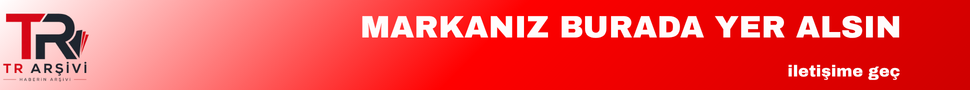 Reklam