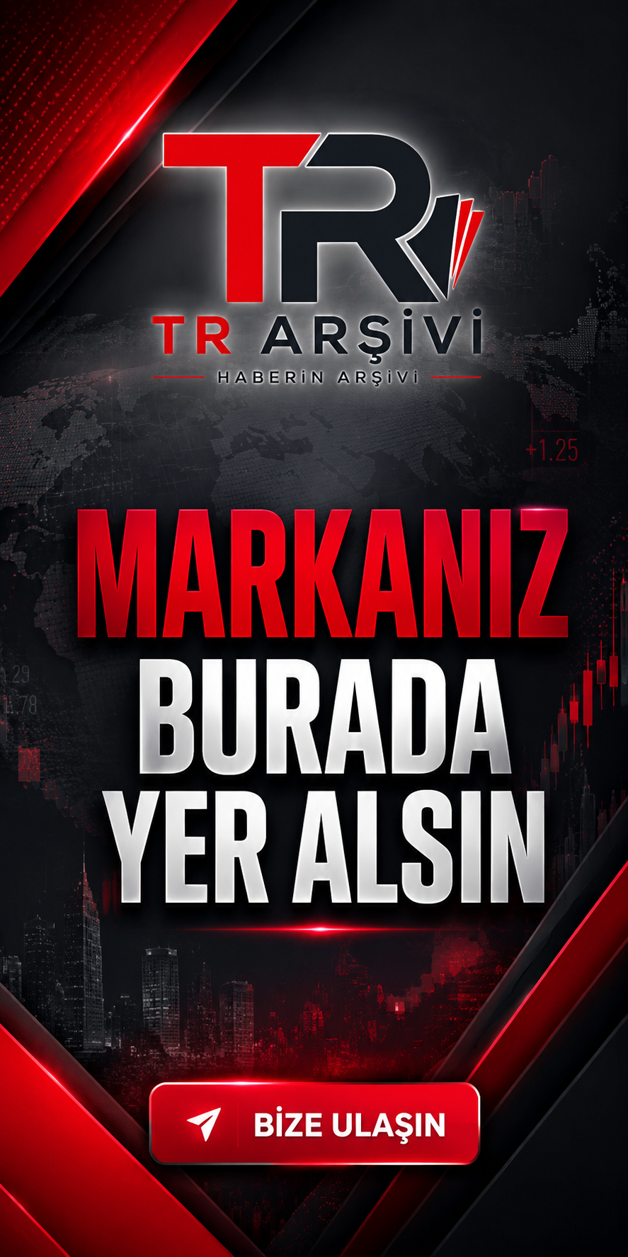 Reklam